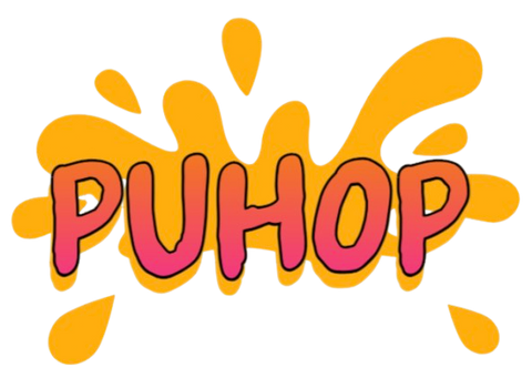 Puhop